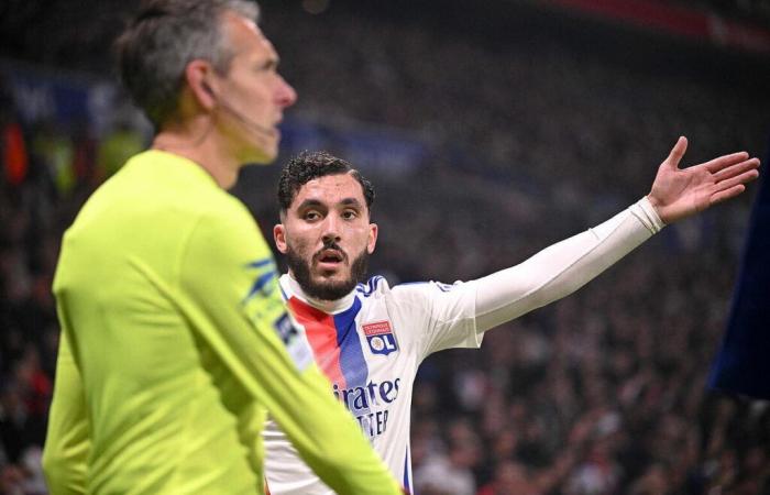 Textor et le PSG s’énervent, ce transfert échoue