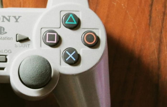 voici 5 choses que vous ne savez peut-être pas sur la console de Sony