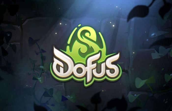 Dofus abandonne Flash et passe à Unity