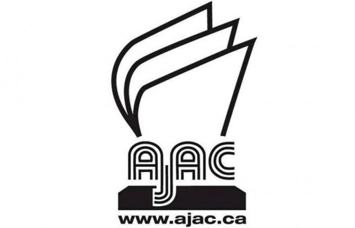 Voici les demi-finalistes de l’AJAC pour le prix Voiture canadienne de l’année 2025