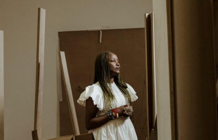 Koyo Kouoh commissaire de la Biennale de Venise 2026, la première pour une femme africaine