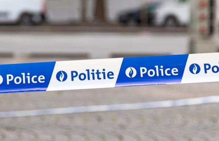 un adolescent kidnappé et retenu captif pendant une semaine à Anderlecht