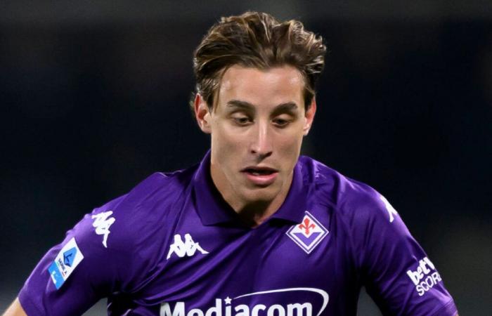 Fiorentina contre Empoli – pronostics, actualités de l’équipe, compositions