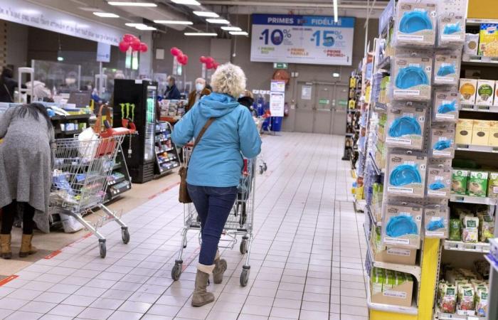 quelles conséquences pour l’économie française ?