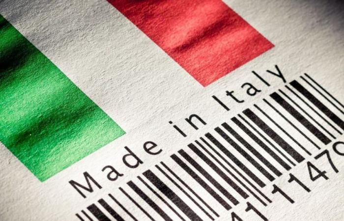 L’Italie, championne des exportations | Culture française