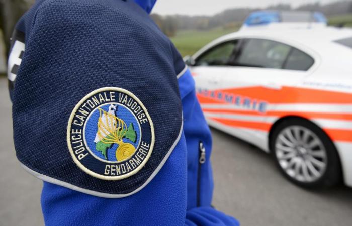 Une femme retrouvée morte à son domicile