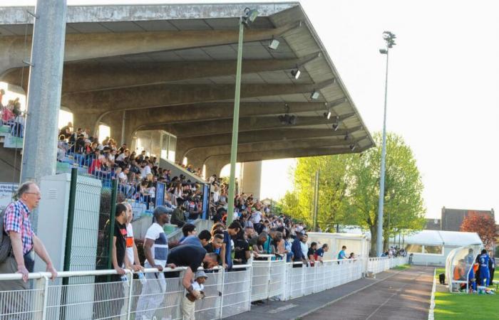 « Colère immense », l’entraîneur de Drancy menace de boycotter le match contre Nantes