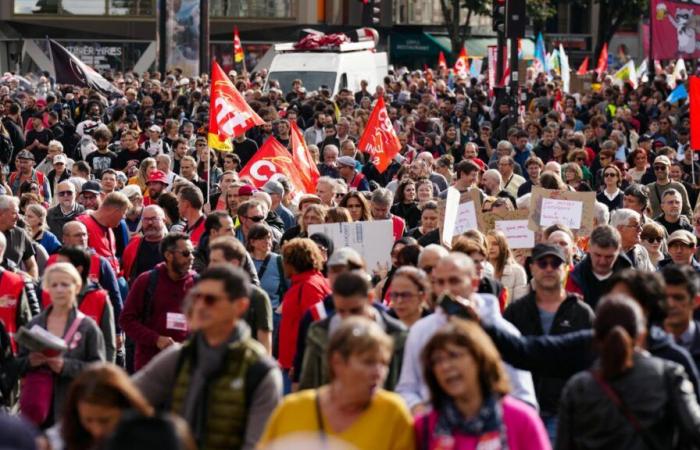 qu’attendre de ce mouvement social annoncé comme très populaire