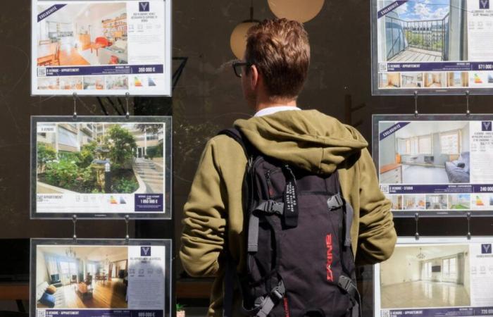 Pourquoi louer un appartement à Paris est devenu un parcours du combattant