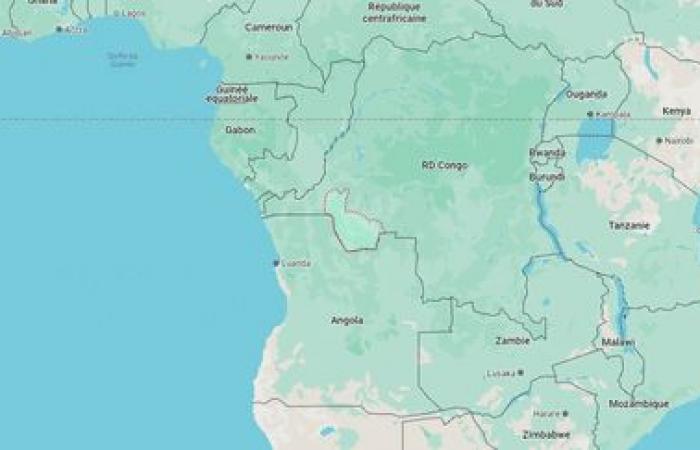 Une maladie « d’origine inconnue » fait plusieurs dizaines de morts en République démocratique du Congo