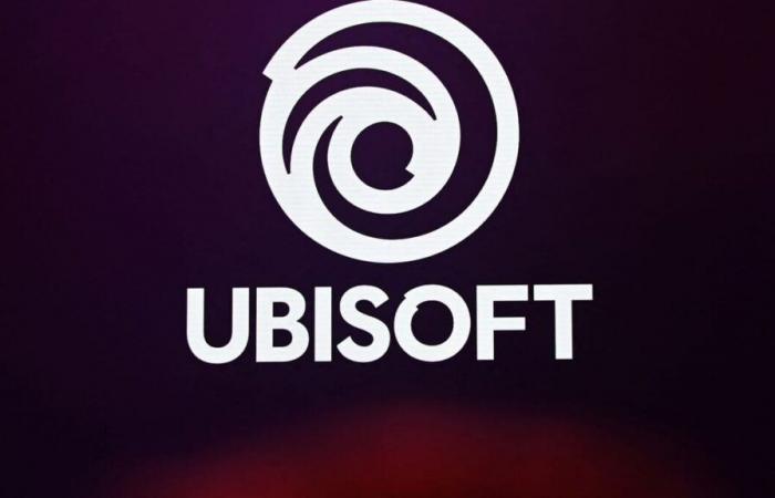 Ubisoft va mettre fin à son jeu vidéo « XDefiant » et supprimer 277 emplois