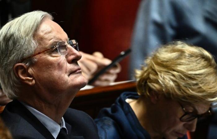 Le prochain Premier ministre devra enfin faire preuve de courage, par Pierre Bentata – L’Express