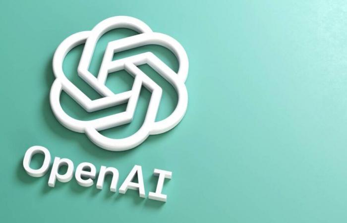 OpenAI ouvre un bureau à Zurich, un nouveau coup d’éclat pour la Suisse numérique