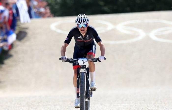 Vélo. Ineos Grenadiers officialise le départ du Britannique Tom Pidcock