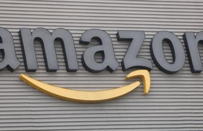 Amazon proposera désormais ses propres modèles d’IA générative