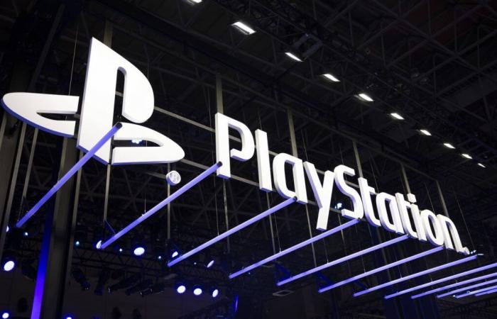 Pourquoi Sony ressuscite le démarrage emblématique de la PlayStation 1 sur votre PS5