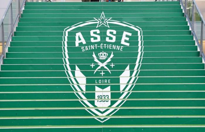 Fiasco historique à 23M€ à l’ASSE ?