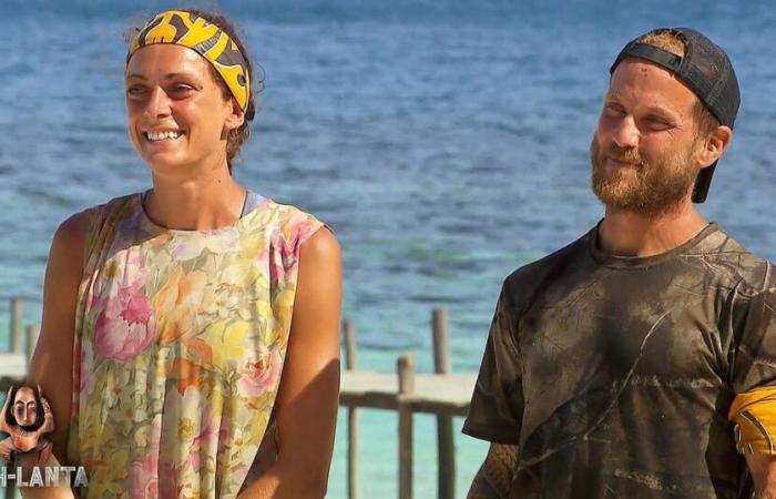 Quelle audience pour la finale de “Koh-Lanta, la tribu maudite” sur TF1 ?