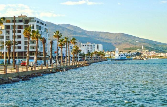 Nador.. Quand les rêves deviennent de simples mirages dans un pays qui embrasse l’indifférence