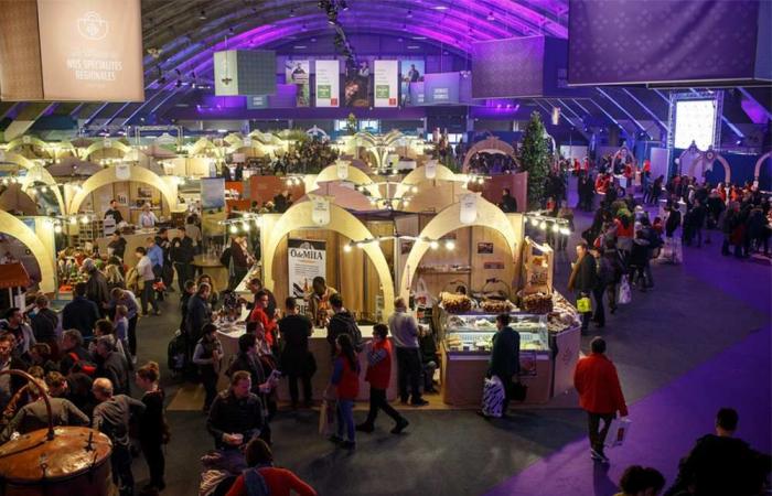 Haute Garonne. 27 exposants en route pour le Salon Régional de l’Agriculture