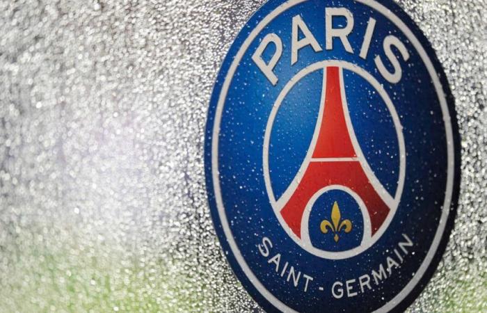 Une icône QSI gâche le mercato du PSG !