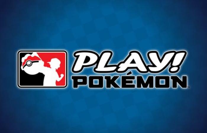 Règles de jeu mises à jour ! Pokémon du dernier trimestre 2024