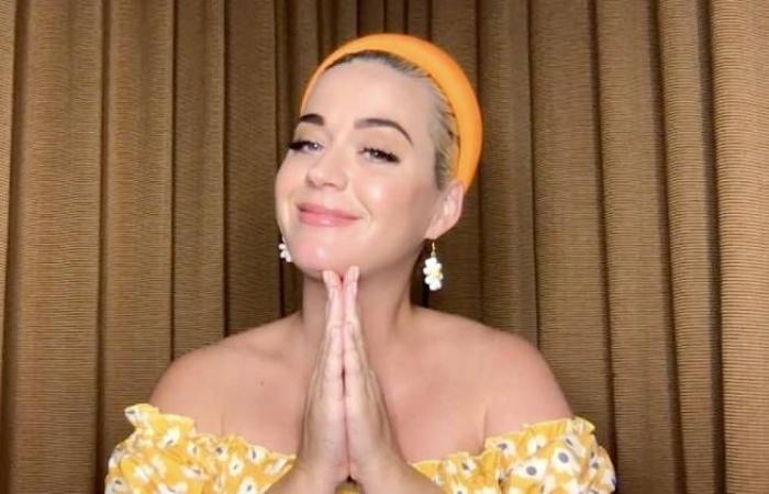 Katy Perry et Orlando Bloom ripostent au milieu des difficultés financières du manoir de Montecito, d’une valeur de 15 millions de dollars.