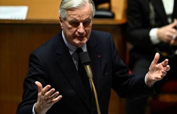 Près de 18 millions de Français paieront-ils plus d’impôts si le budget n’est pas adopté, comme le prétend Michel Barnier ?