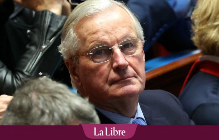 “On a regardé le problème à l’envers”