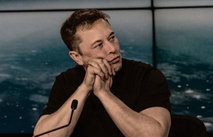 Elon Musk fait face à un nouveau revers juridique concernant son plan de rémunération chez Tesla