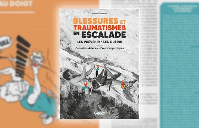 de beaux livres à offrir aux amateurs de sport