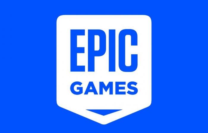 Epic Games subit une panne majeure affectant Fortnite et plus encore