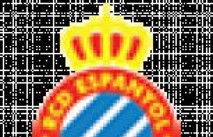 Catastrophe du RCD Espanyol à Barbastro