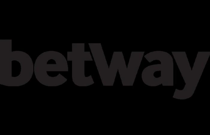 Pari quotidien Betway : NYI-MTL