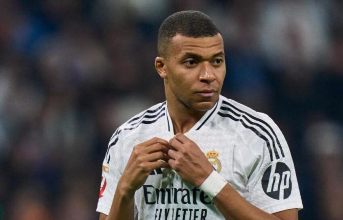 Kylian Mbappé va briser le silence !