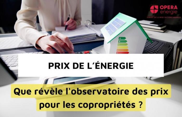 quels impacts pour les copropriétés françaises ?