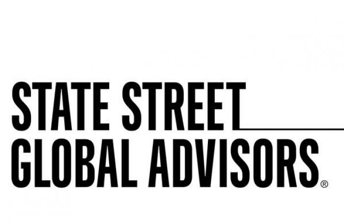 State Street Global Advisors Perspectives du marché mondial 2025