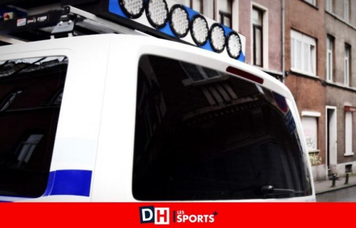 Un adolescent kidnappé dans une cave à Anderlecht pendant une semaine par une bande de 15 hommes