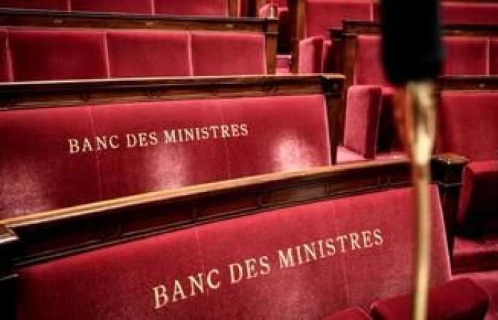 quel scénario après le rejet définitif du budget et la chute de Michel Barnier ?