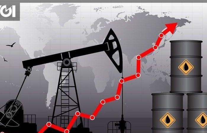 La production pétrolière de Pertamina pour l’année prochaine atteindra 748 000 barils par jour