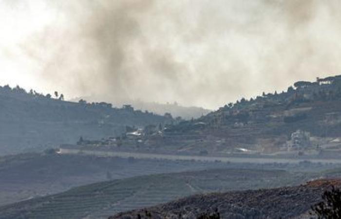 la colère du grand-père d’un soldat israélien mort au Liban, “sacrifié par Netanyahu sur l’autel de son agenda politique”