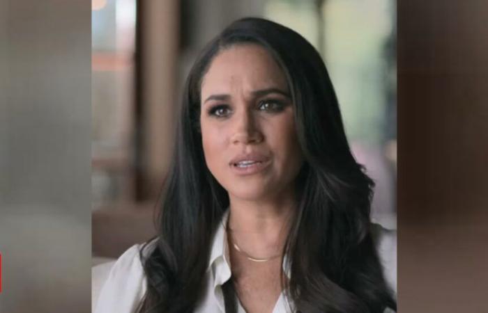 Meghan Markle accusée de s’éloigner de la communauté par ses voisins