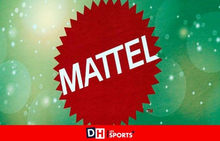 Un fan méchant demande 5 millions de dollars à Mattel pour référencement vers un site pornographique