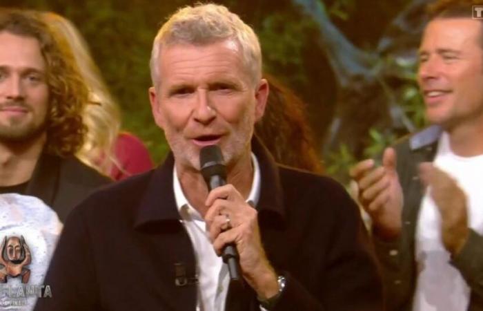 Quel score pour la finale de “Koh-Lanta” 2024 sur TF1 contre “Résurrection de Notre-Dame” avec Stéphane Bern sur France 2 ?