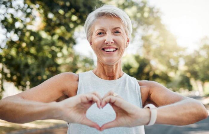 Santé. Quel est ce simple secret pour vivre plus longtemps (selon la science) ?