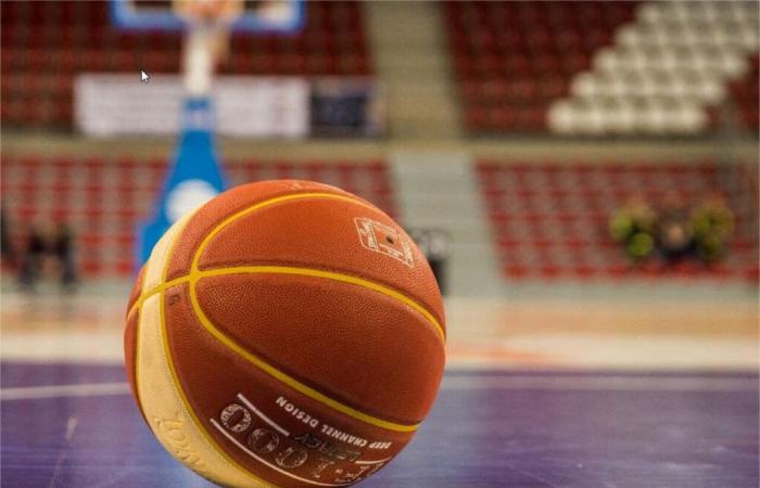 Après trois ans, cette émission de basket revient en Vendée