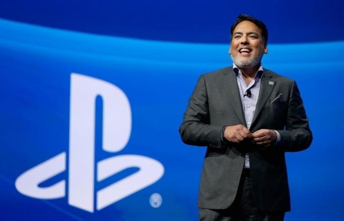 Pour les 30 ans de la PS1, Shawn Layden rappelle les souvenirs douloureux de la PS3 – Actualités