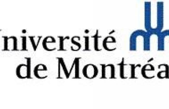 Université de Montréal – La formation en simulation de la Faculté des sciences infirmières est la première du genre à être offerte en français au Canada