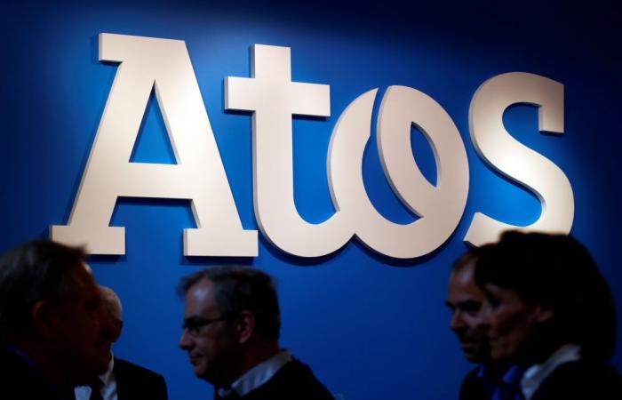 Pourquoi le prix d’Atos est (beaucoup) trop élevé, selon un analyste