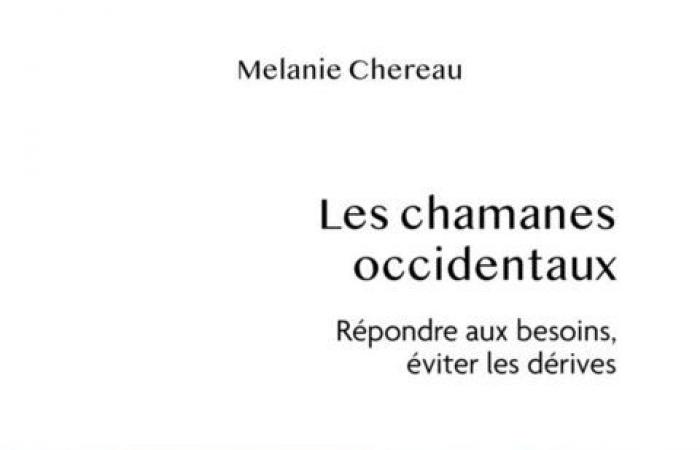 livre, coffret, oracle… quel cadeau offrir à une personne spirituelle ?